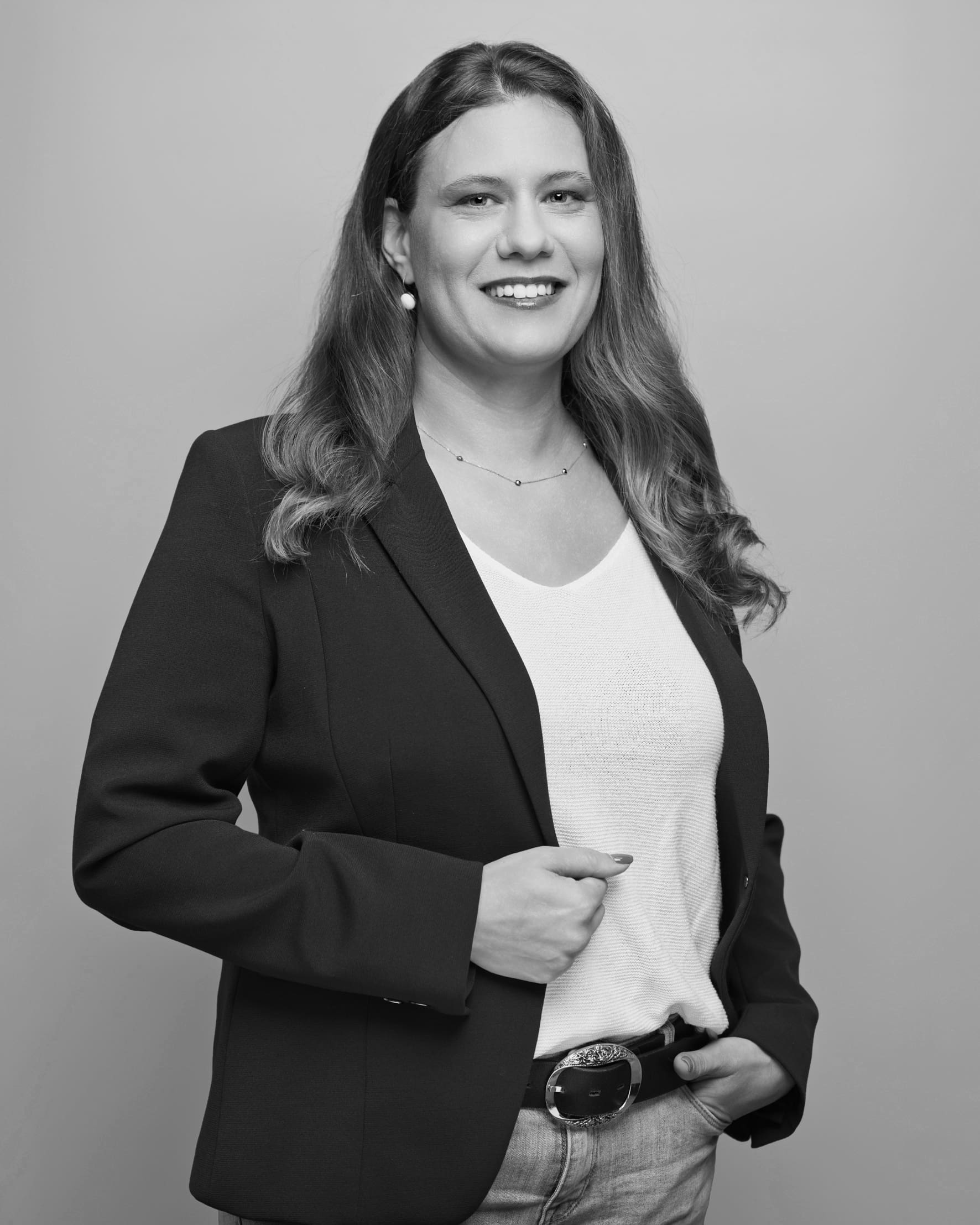 Csendes-Kálmán Szilvia